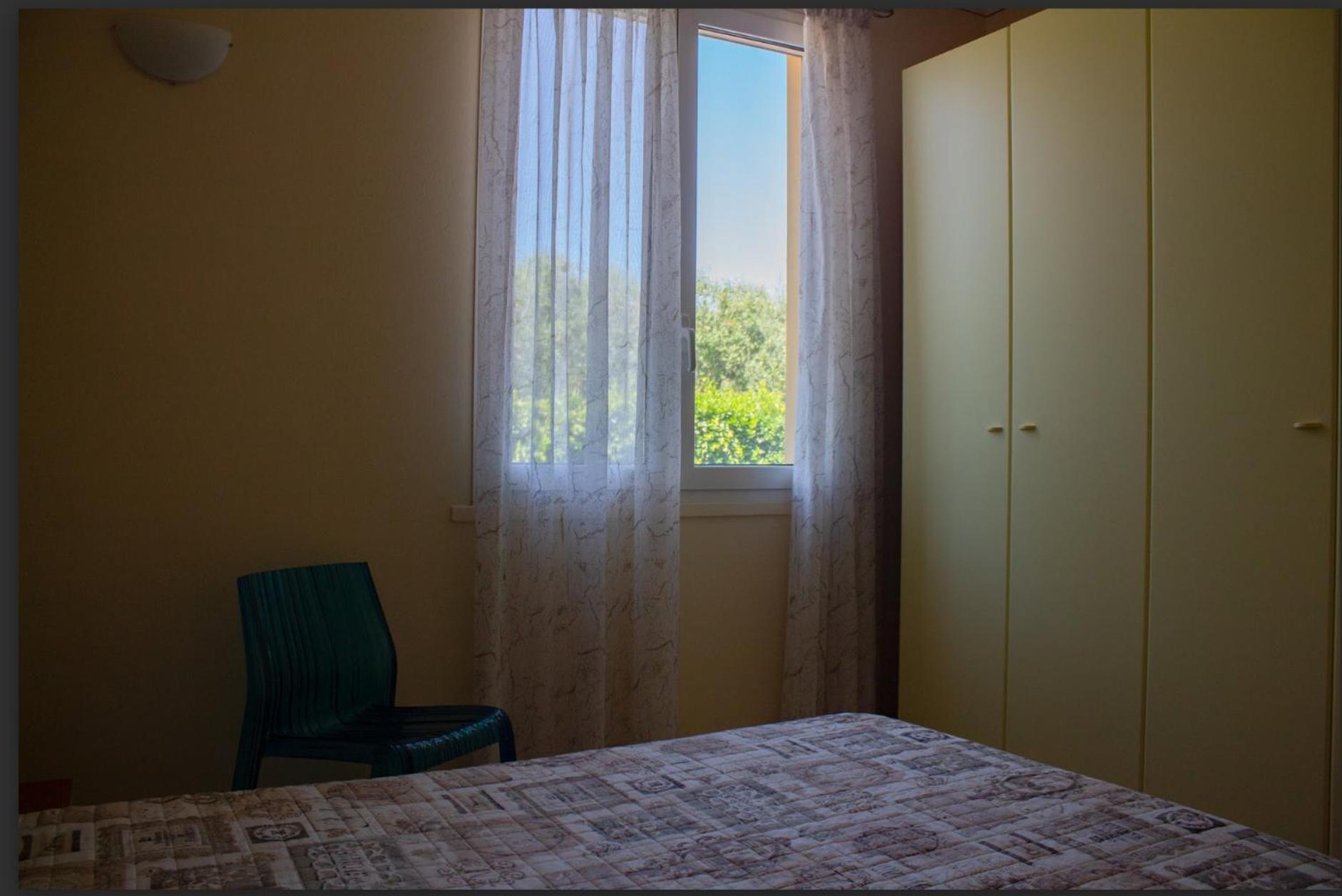 Casale El Galet Apartment Moniga del Garda Exterior photo