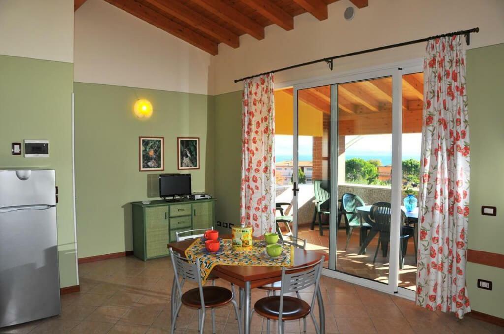 Casale El Galet Apartment Moniga del Garda Exterior photo